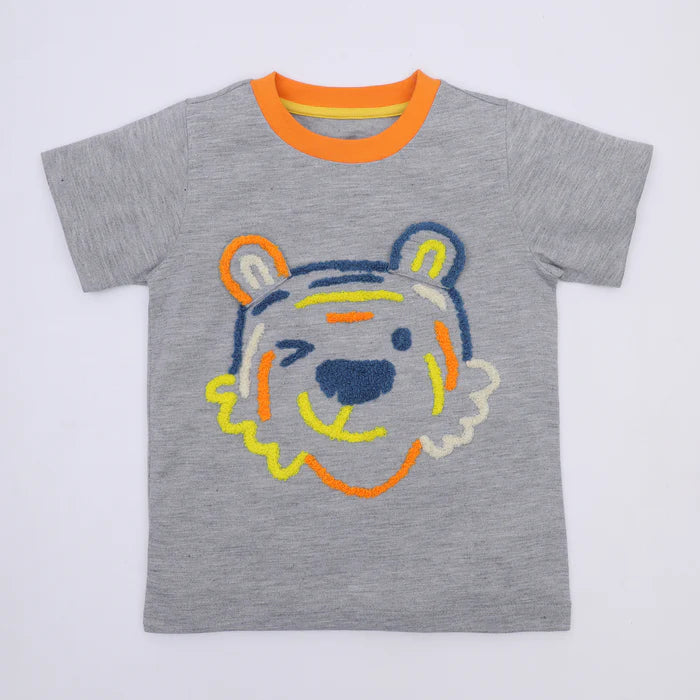 Kids T-shirt