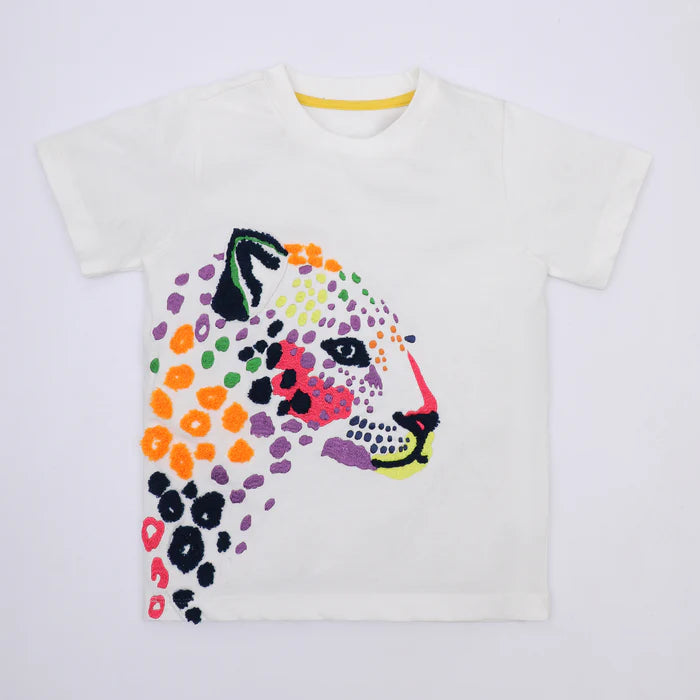 Kids T-shirt