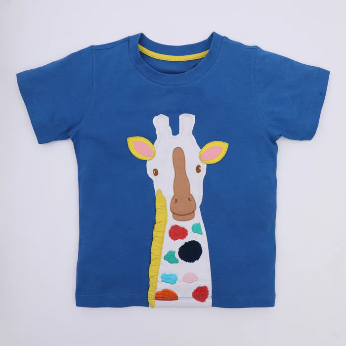 Kids T-shirt
