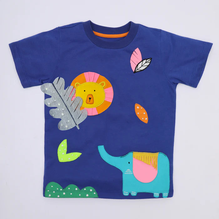 Kids T-shirt