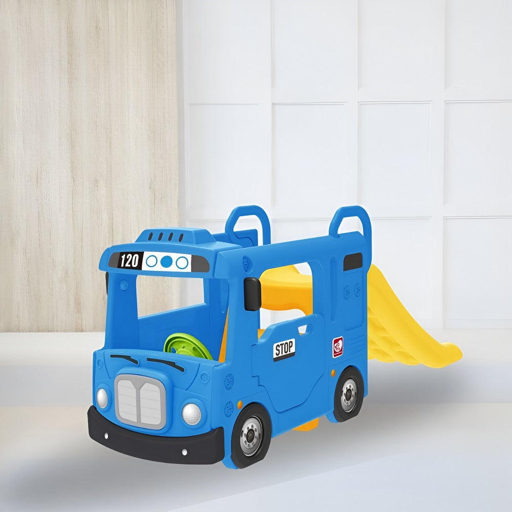 Yaya Compact Bus Slide