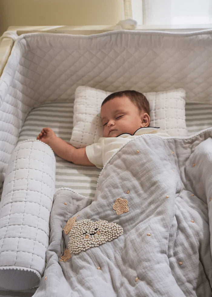 Baby Blanket