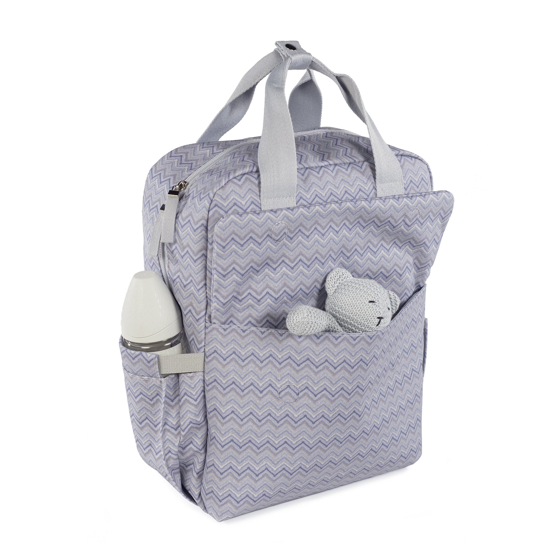 Baby bags for mums best sale