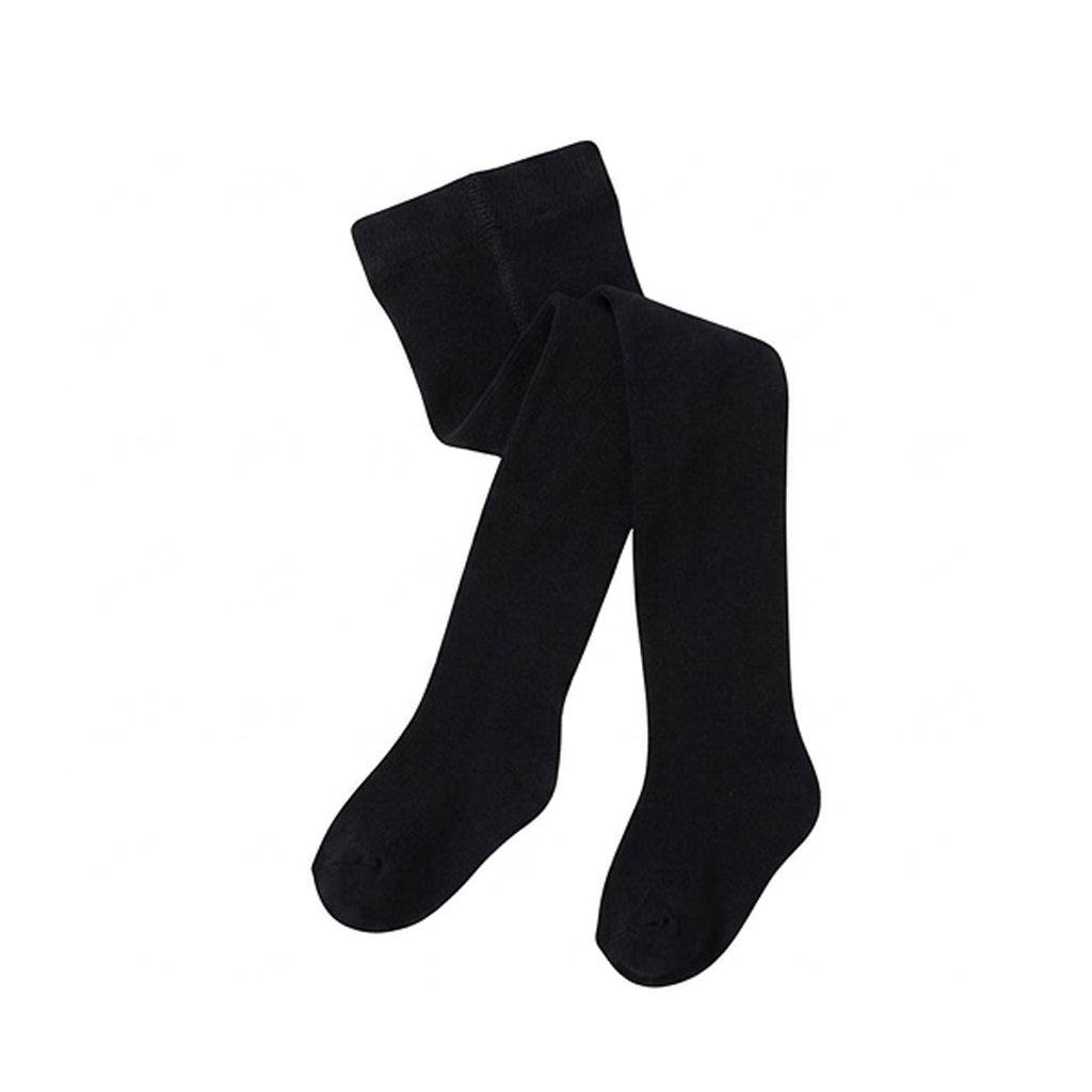 Soft Snuggles Baby Stockings