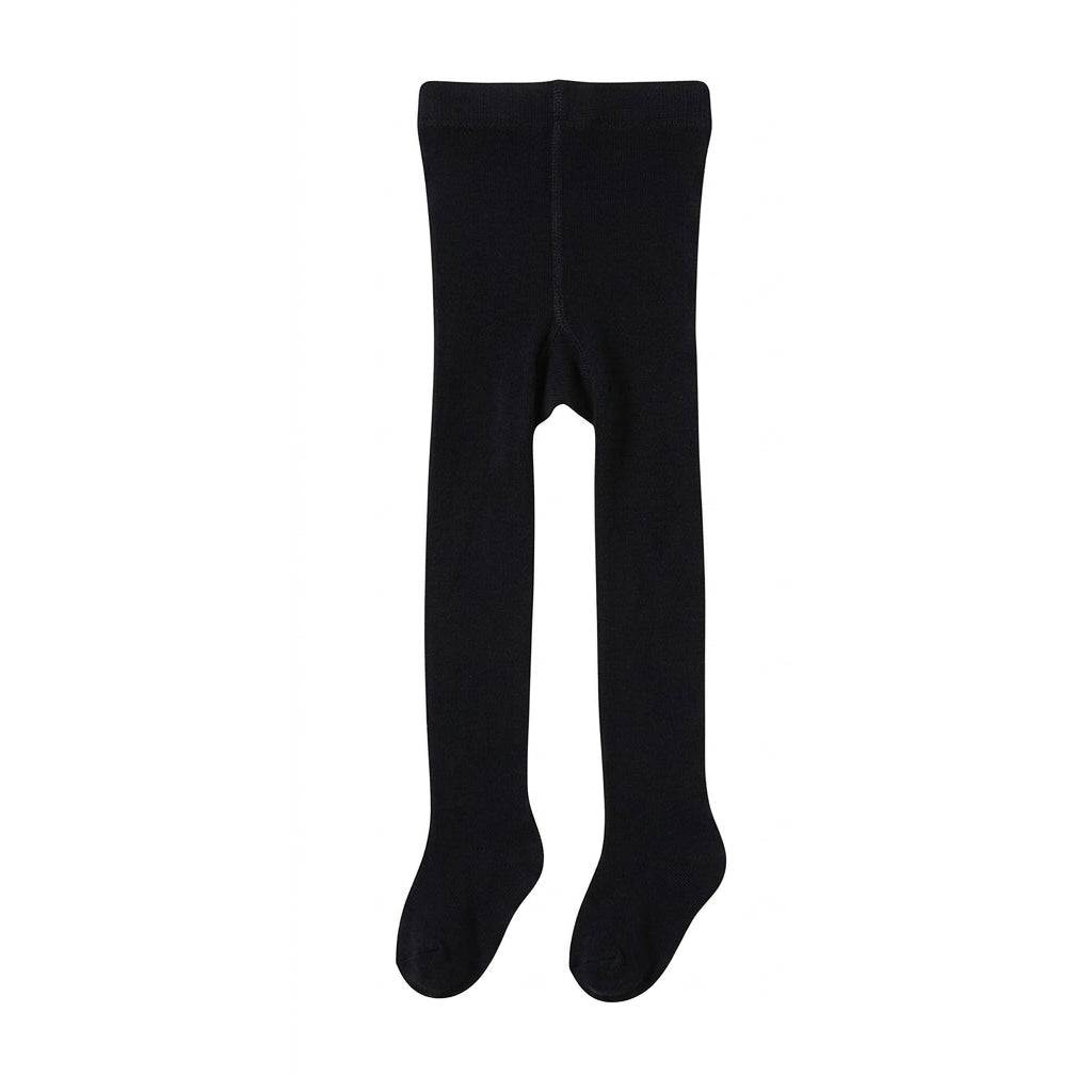 Soft Snuggles Baby Stockings