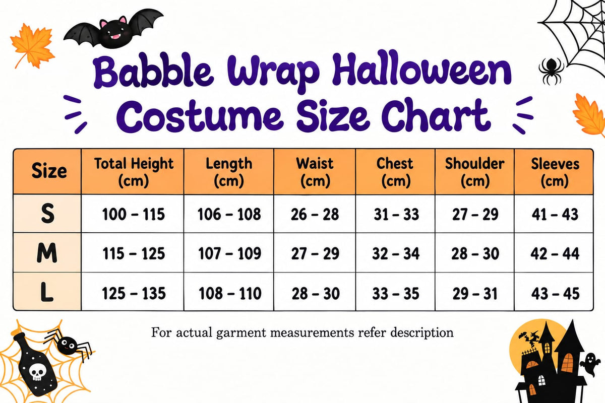 Padded Venom Halloween Costume - image 1