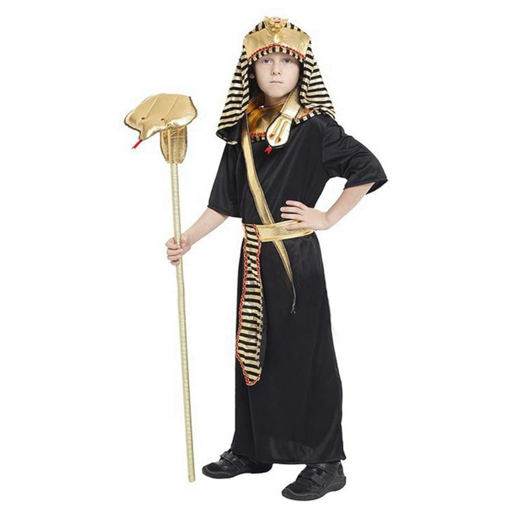 Dynasty Pharaoh King - image 4