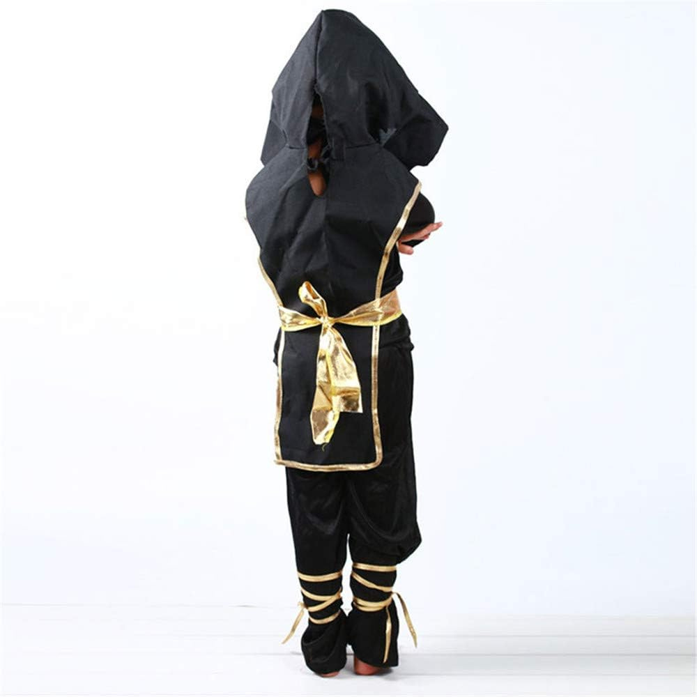 Dragon Strike Ninja - image 9