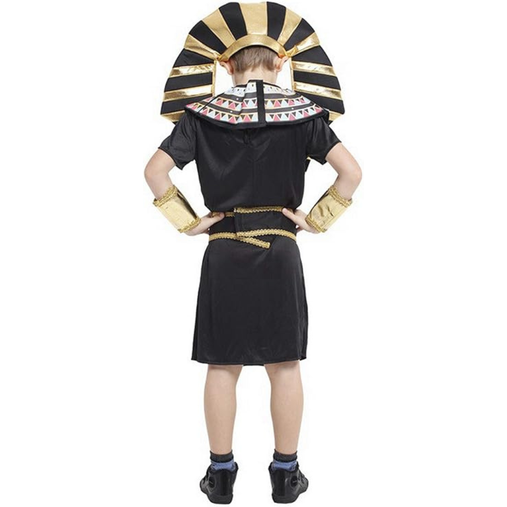 Egyptian Royal Pharaoh - image 2