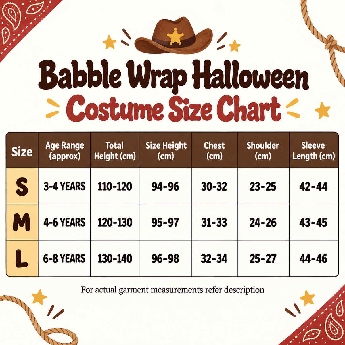 Sheriff Woody Cowboy Costume for Halloween - image 6