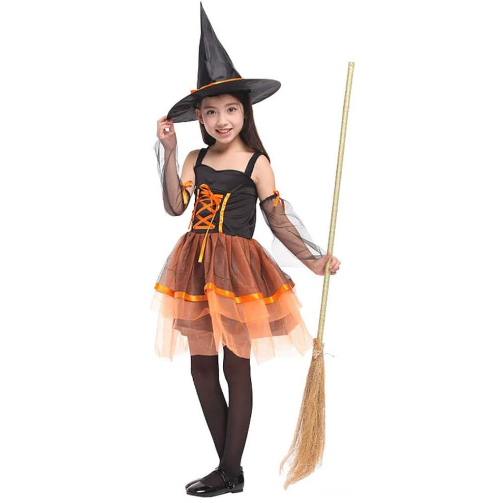 Twilight Witch - image 5