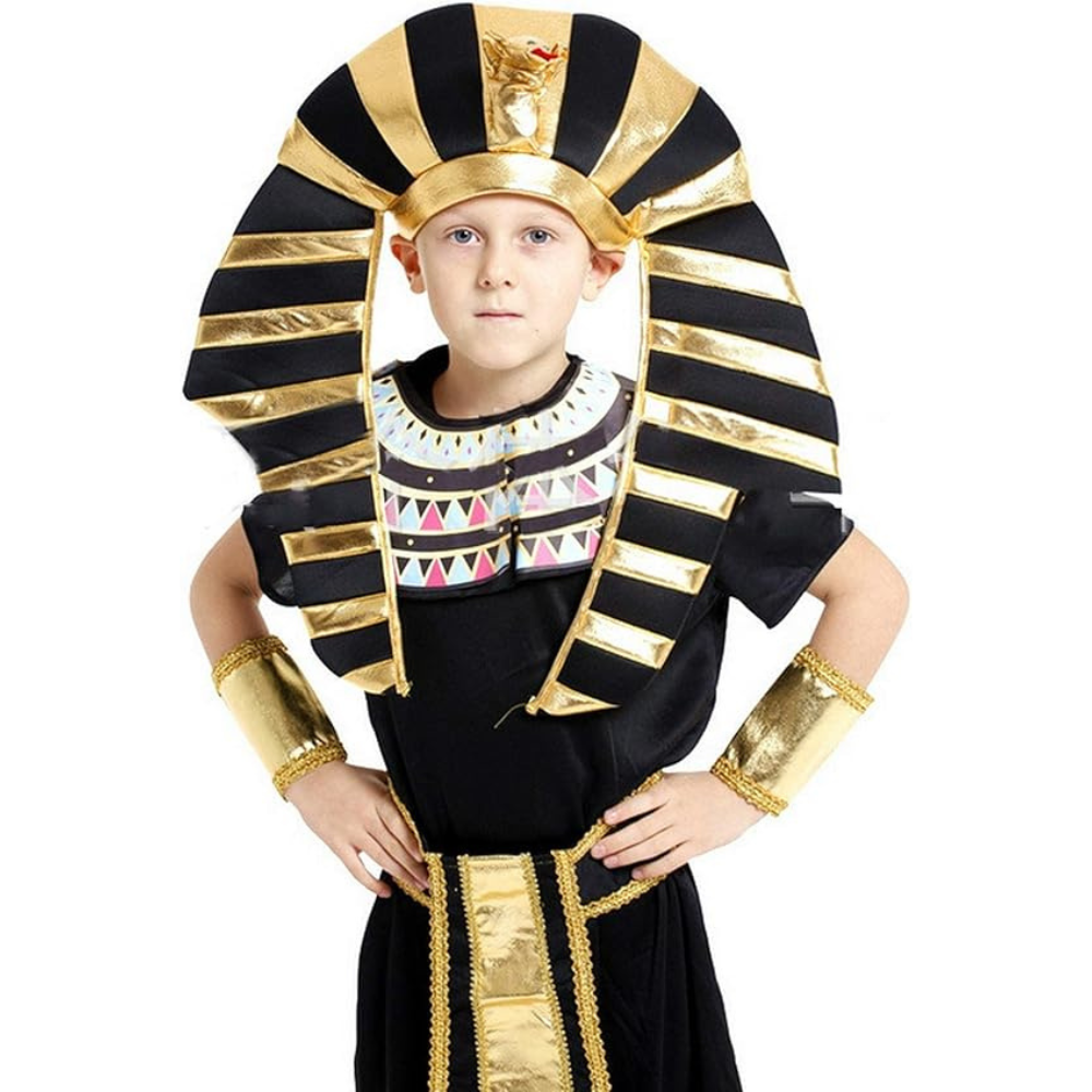 Egyptian Royal Pharaoh - image 5