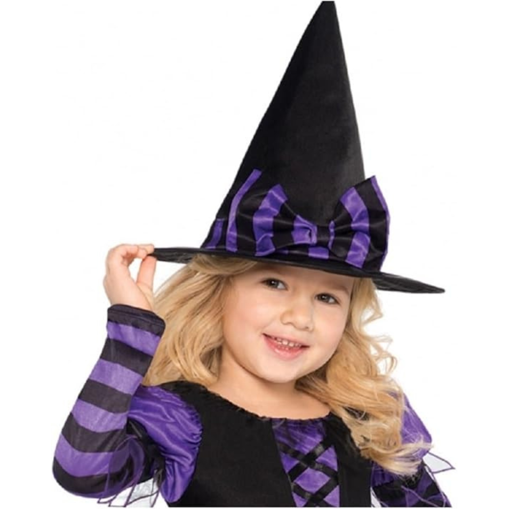 Wicked Violet Witch - image 6