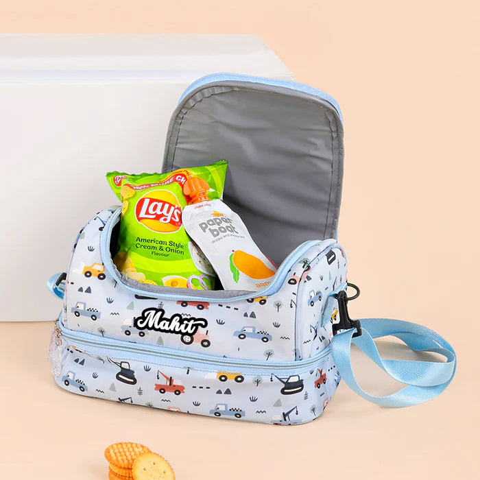 Lunch Bag