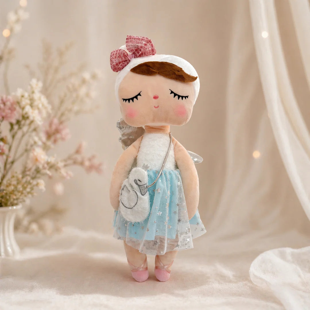 Dreamy Doll Collection