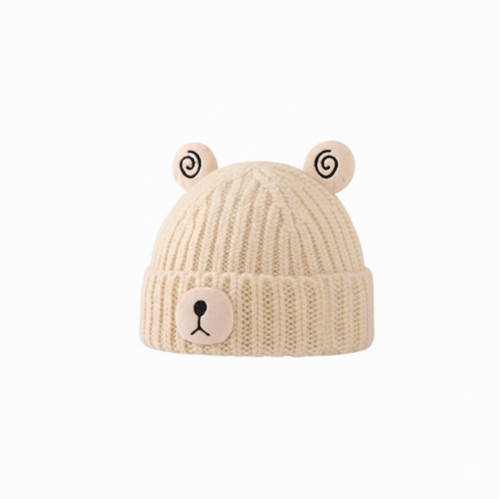 Baby Cap Online India