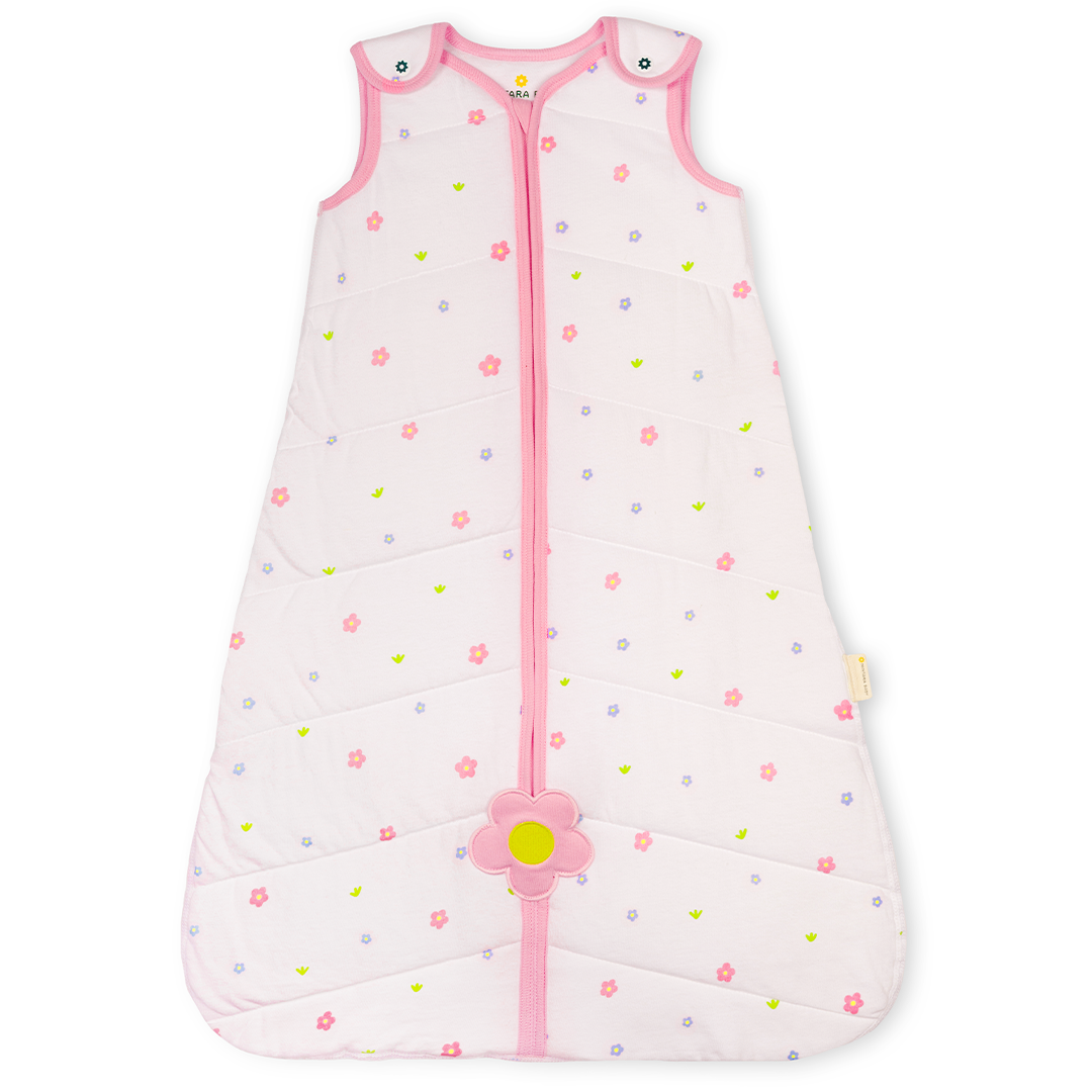 Nintara Baby 0.5 TOG Sleep Sack