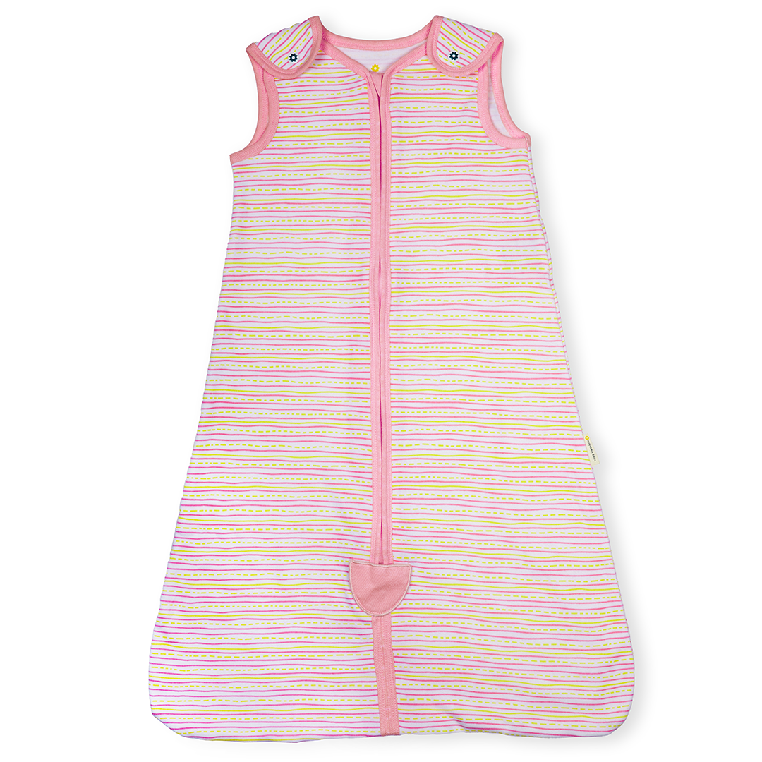 Nintara Baby 0.5 TOG Sleep Sack