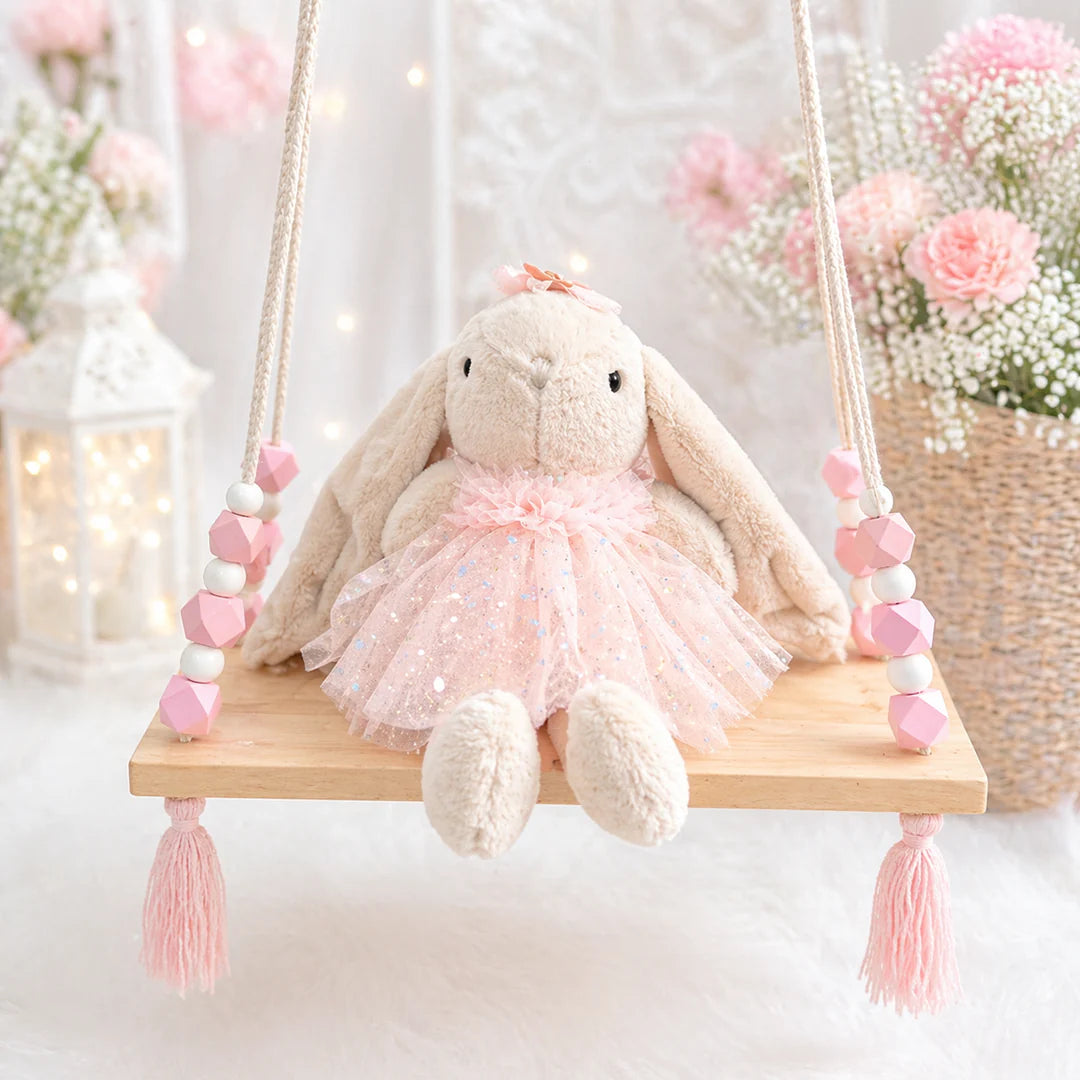 Dreamy Doll Collection