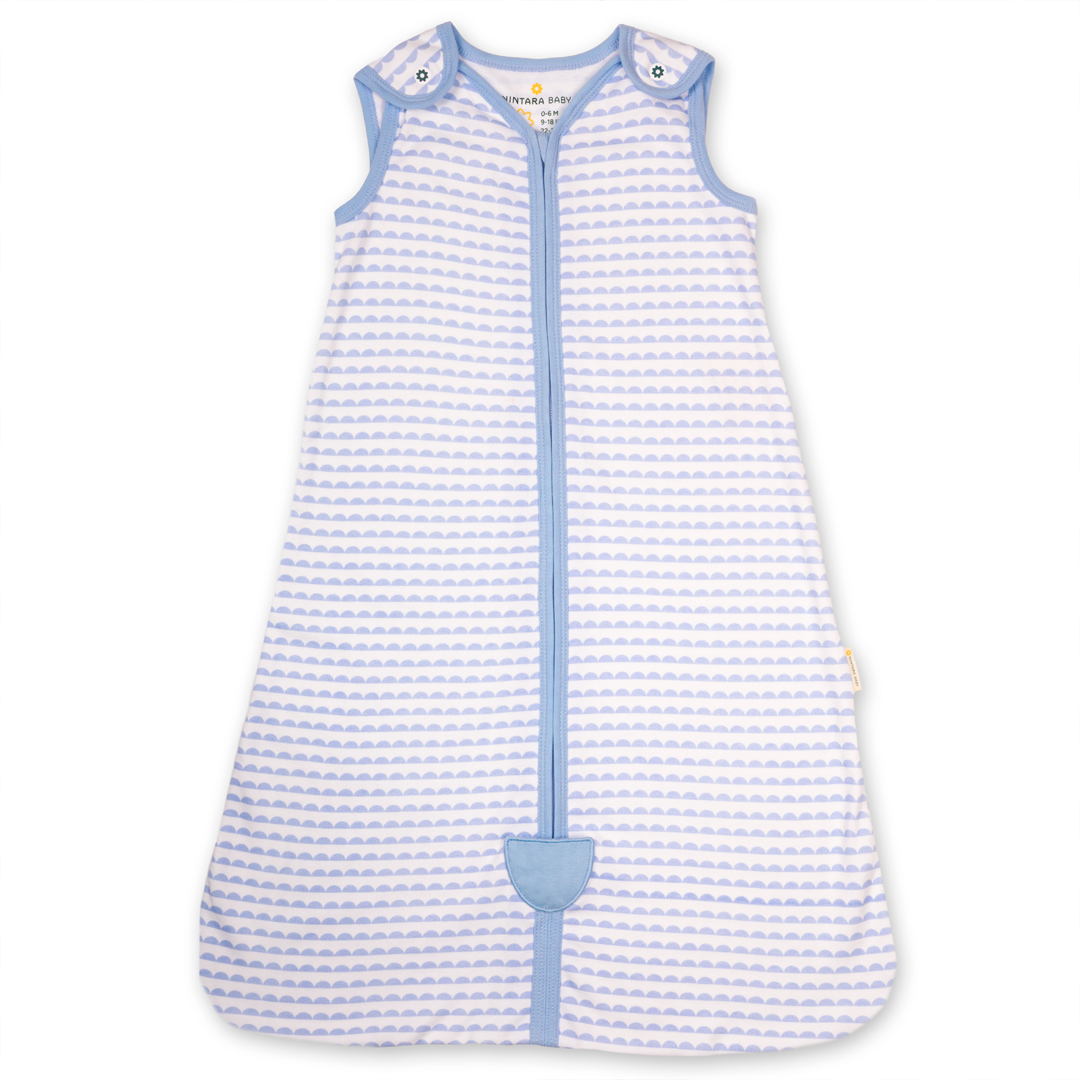 Nintara Baby 0.5 TOG Sleep Sack