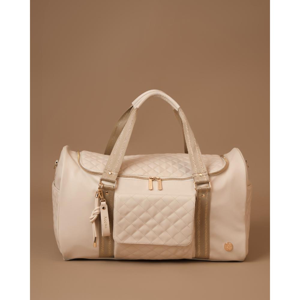 The Mamma Mia Weekender Bag