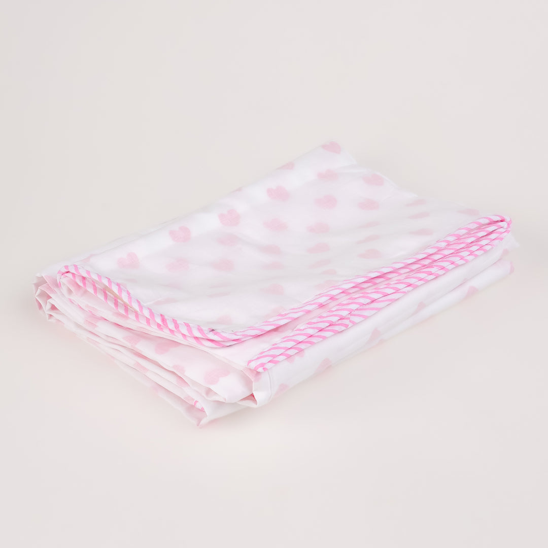 Torii Dohars For Babies, Toddlers and Juniors