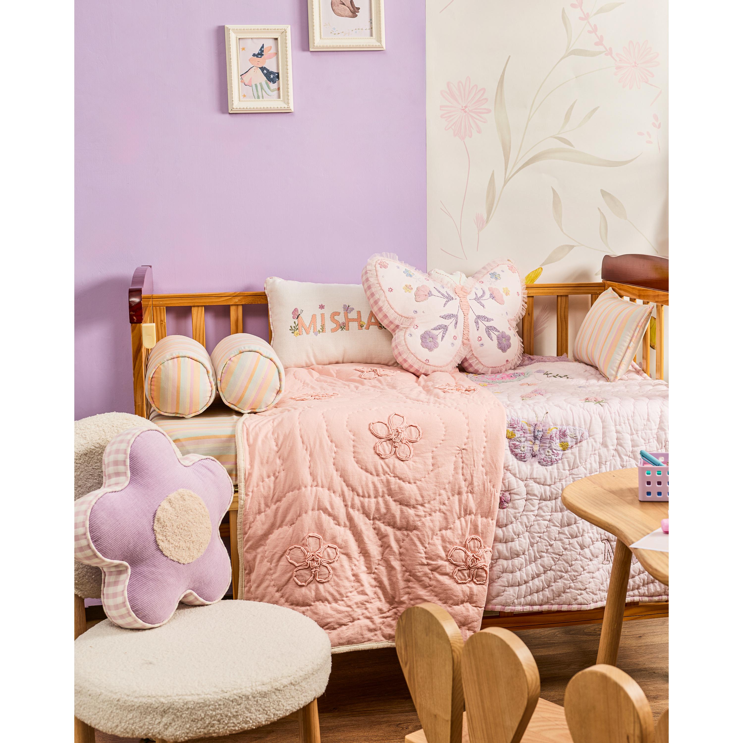 Personalised Bedding Set