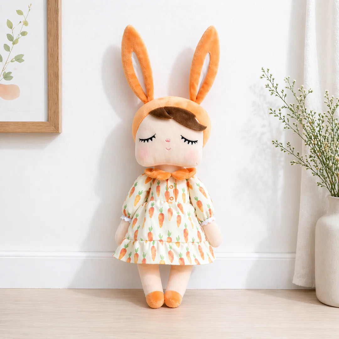 Dreamy Doll Collection