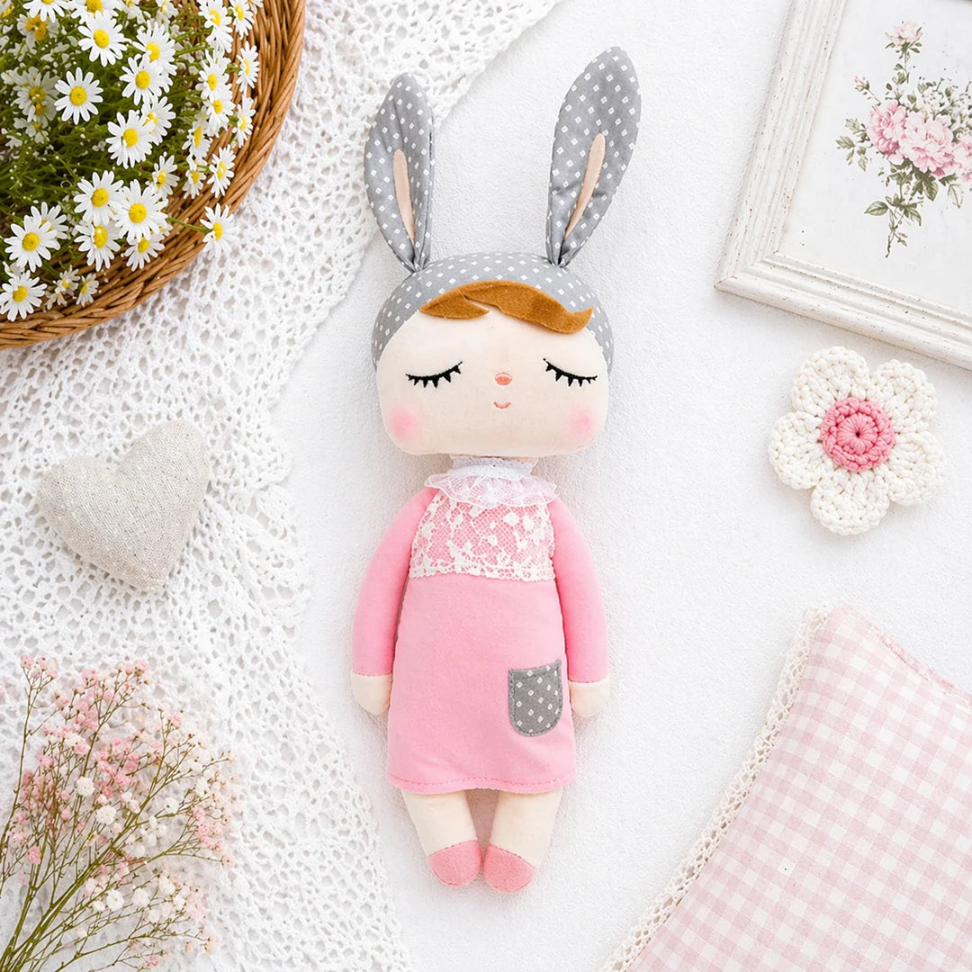 Dreamy Doll Collection