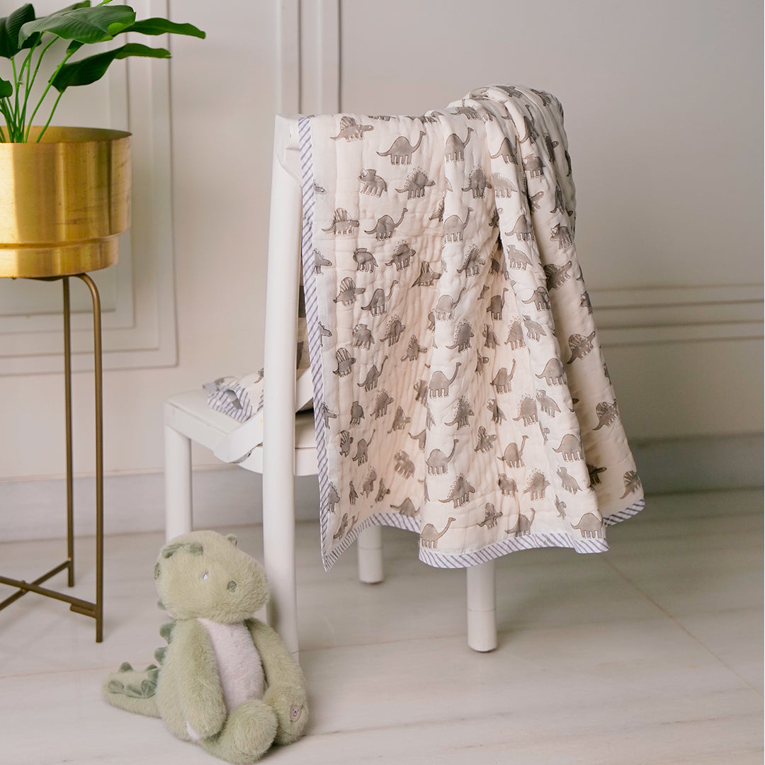 Torii Quilts For Babies, Toddlers and Juniors