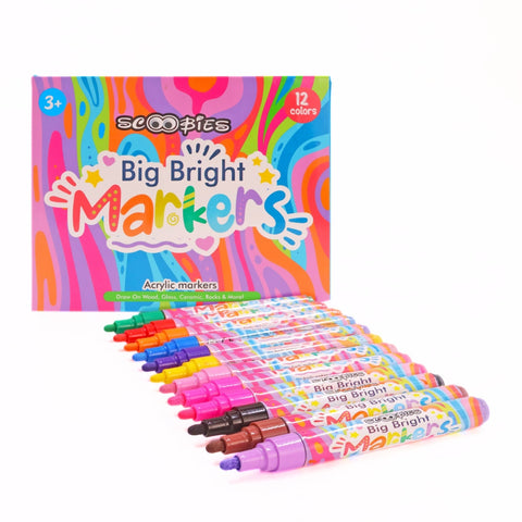 Kids Travel Art Kit Elephants Crayon Wallet On The Go Kids Art Activity Kit  Crayons and Scratch Pad Included - Elephants