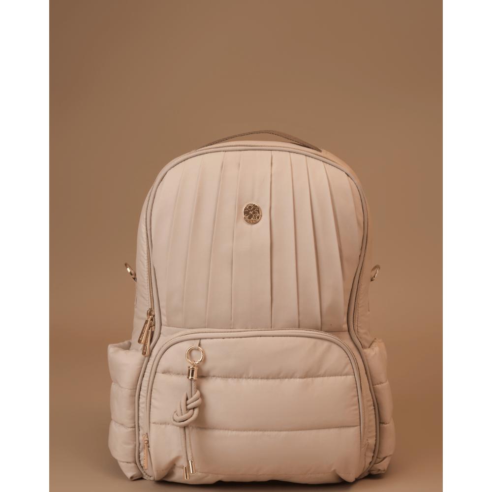 The Coast Diaper Bag