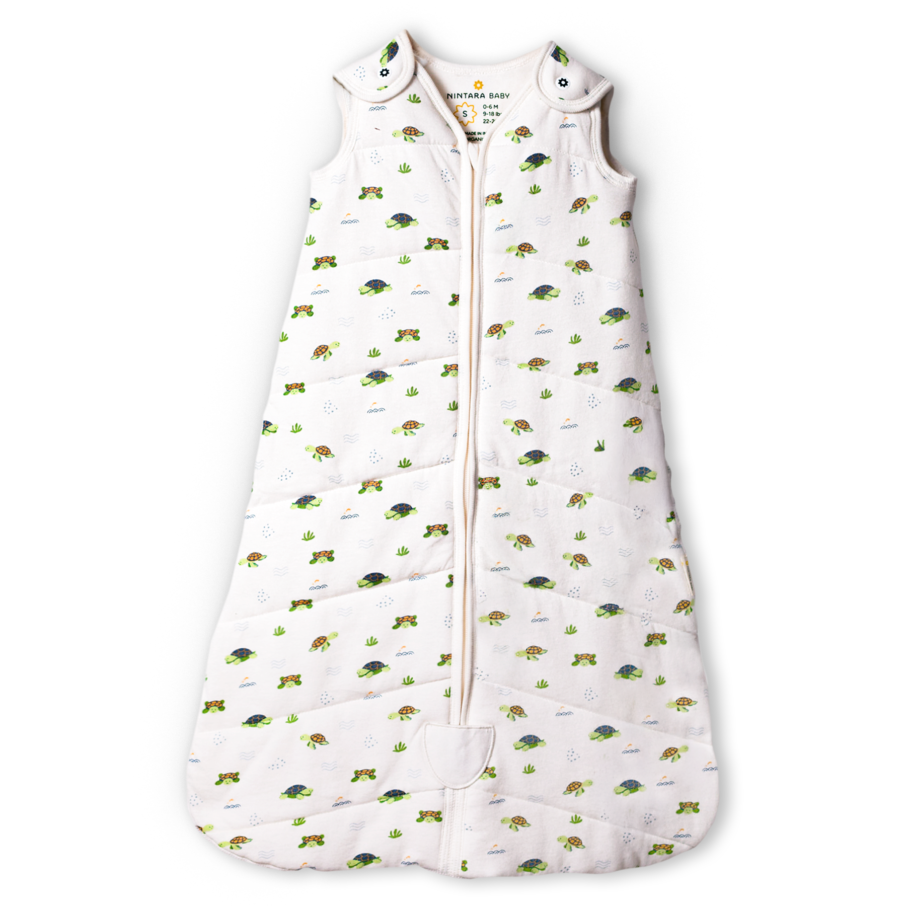 Aden Sleepsack Wearable Blanket Sleep Sack Aden Wearable Blanket
