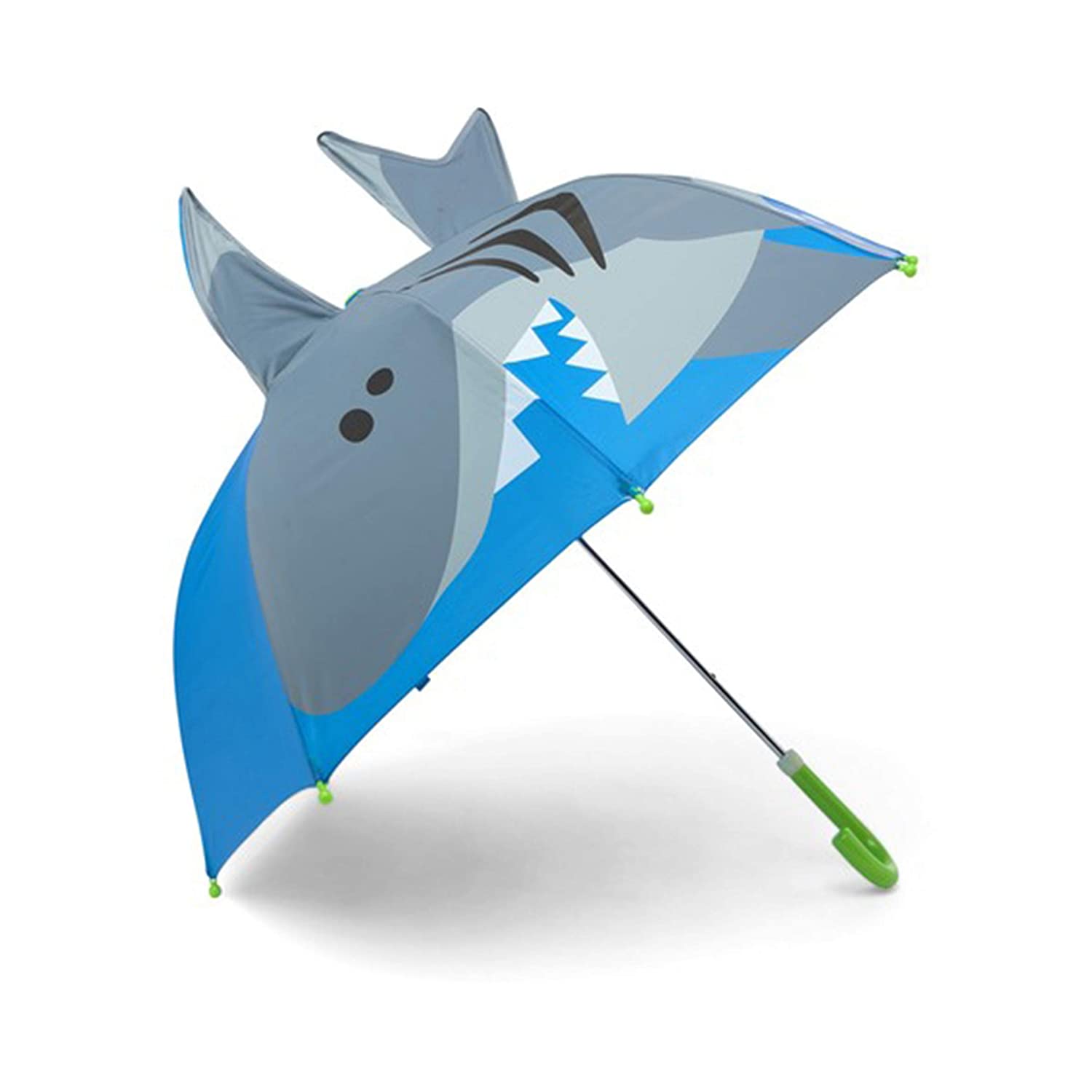 Abracadabra Umbrella - Shark