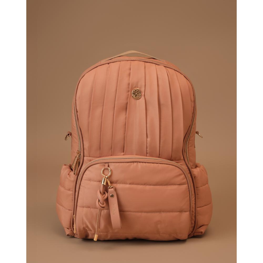 The Coast Diaper Bag