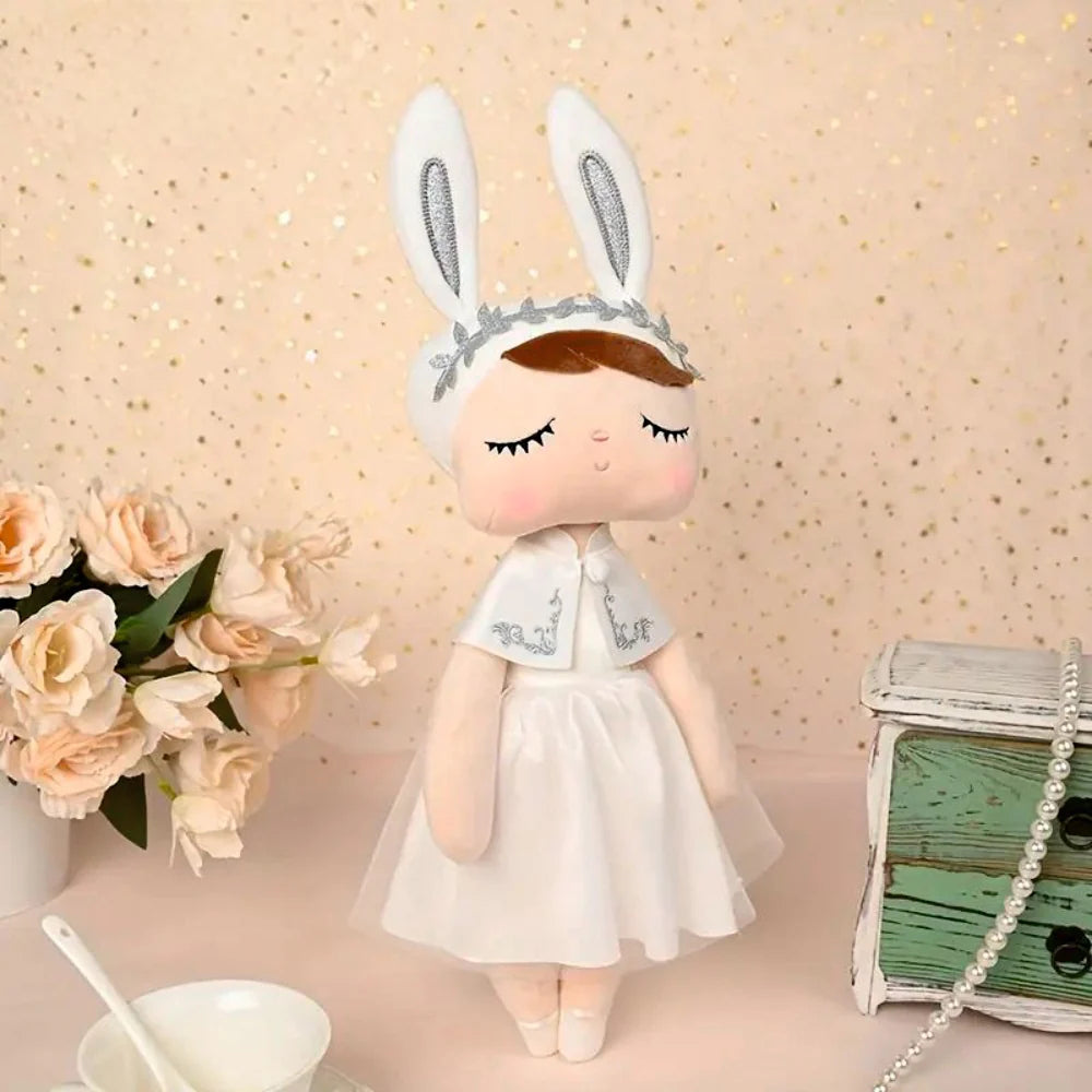 Dreamy Doll Collection