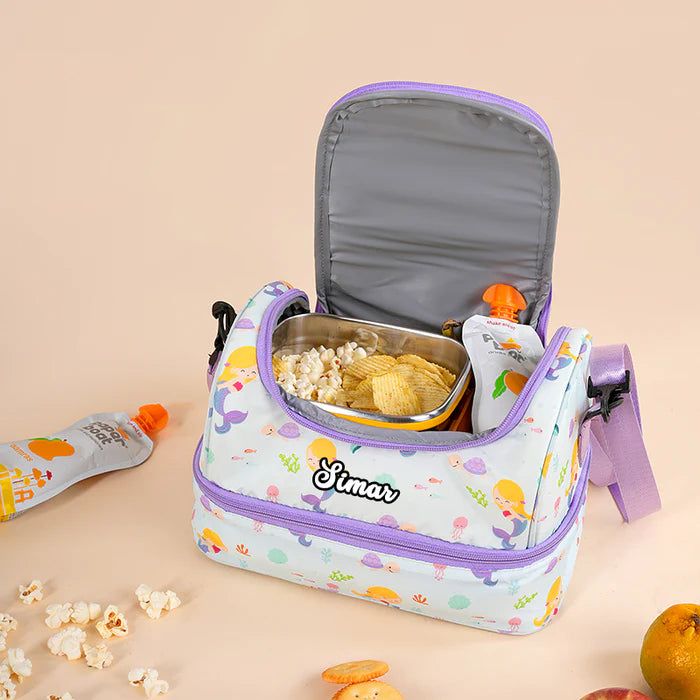 Lunch Bag