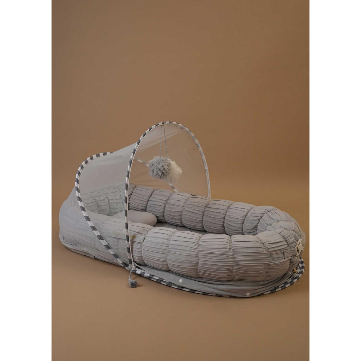 The Cloud – Buy Now at My Baby Babbles
