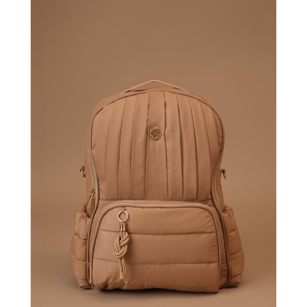 The Coast Diaper Bag