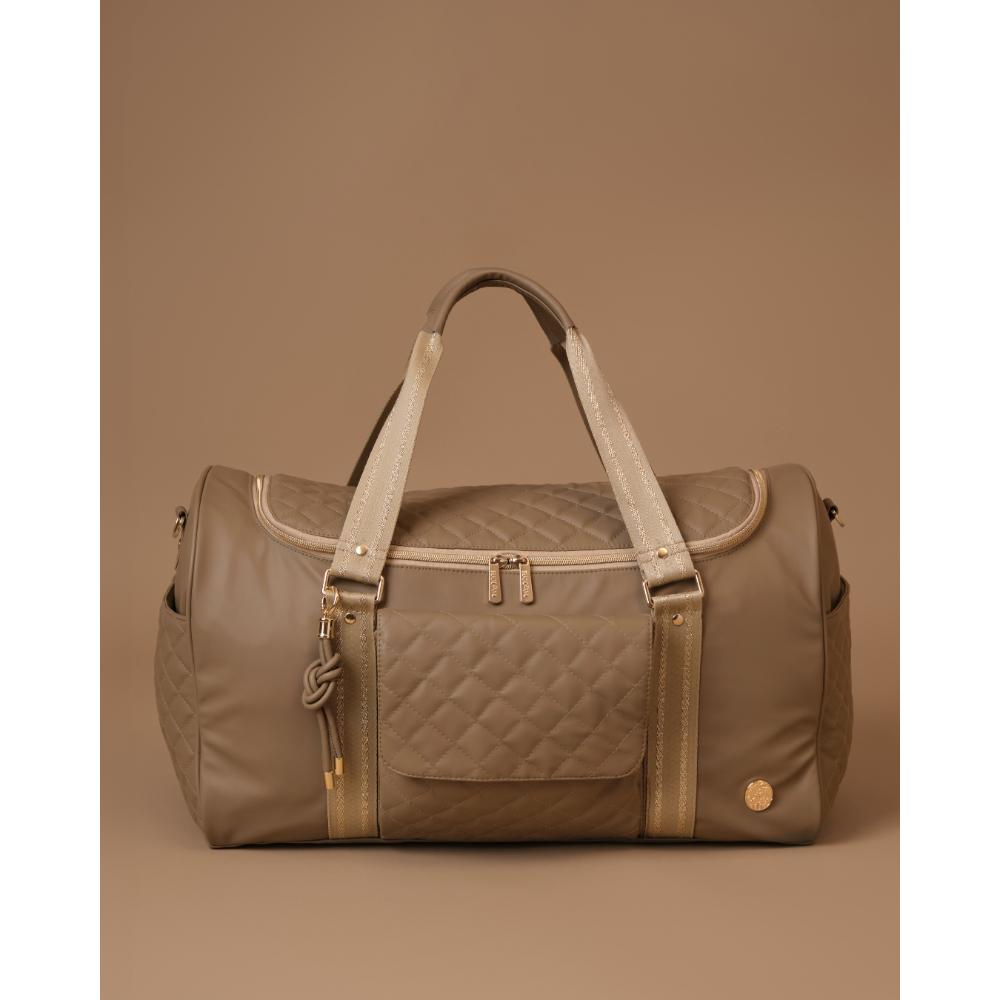 The Mamma Mia Weekender Bag