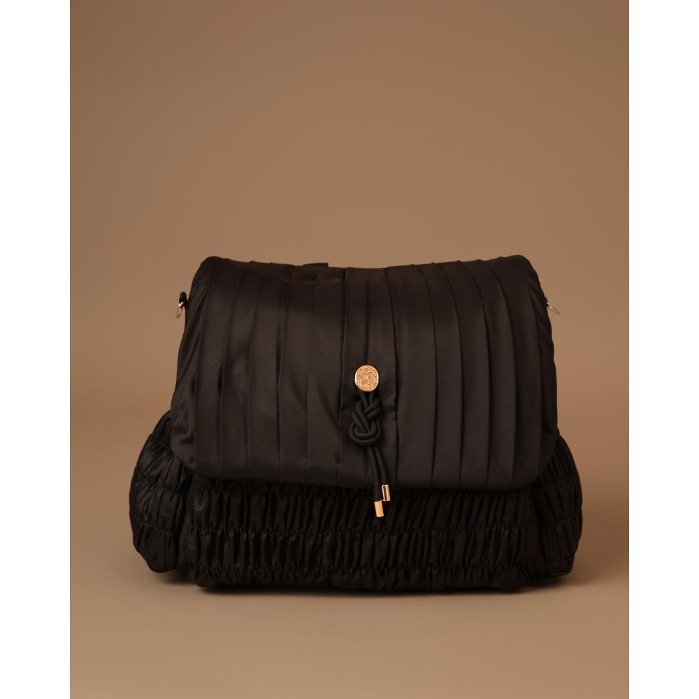 The Dune Diaper Bag