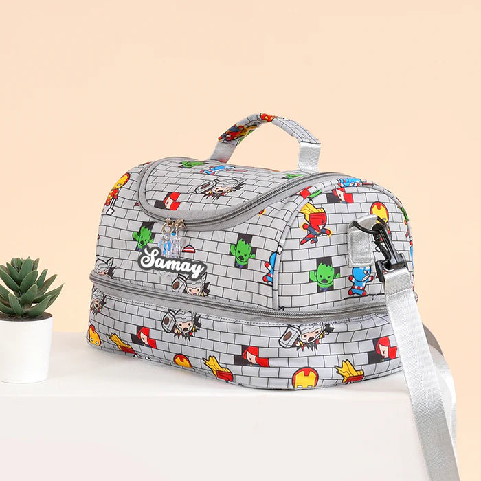 Lunch Bag