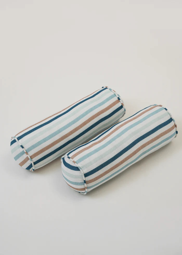 Cot Bedding Set