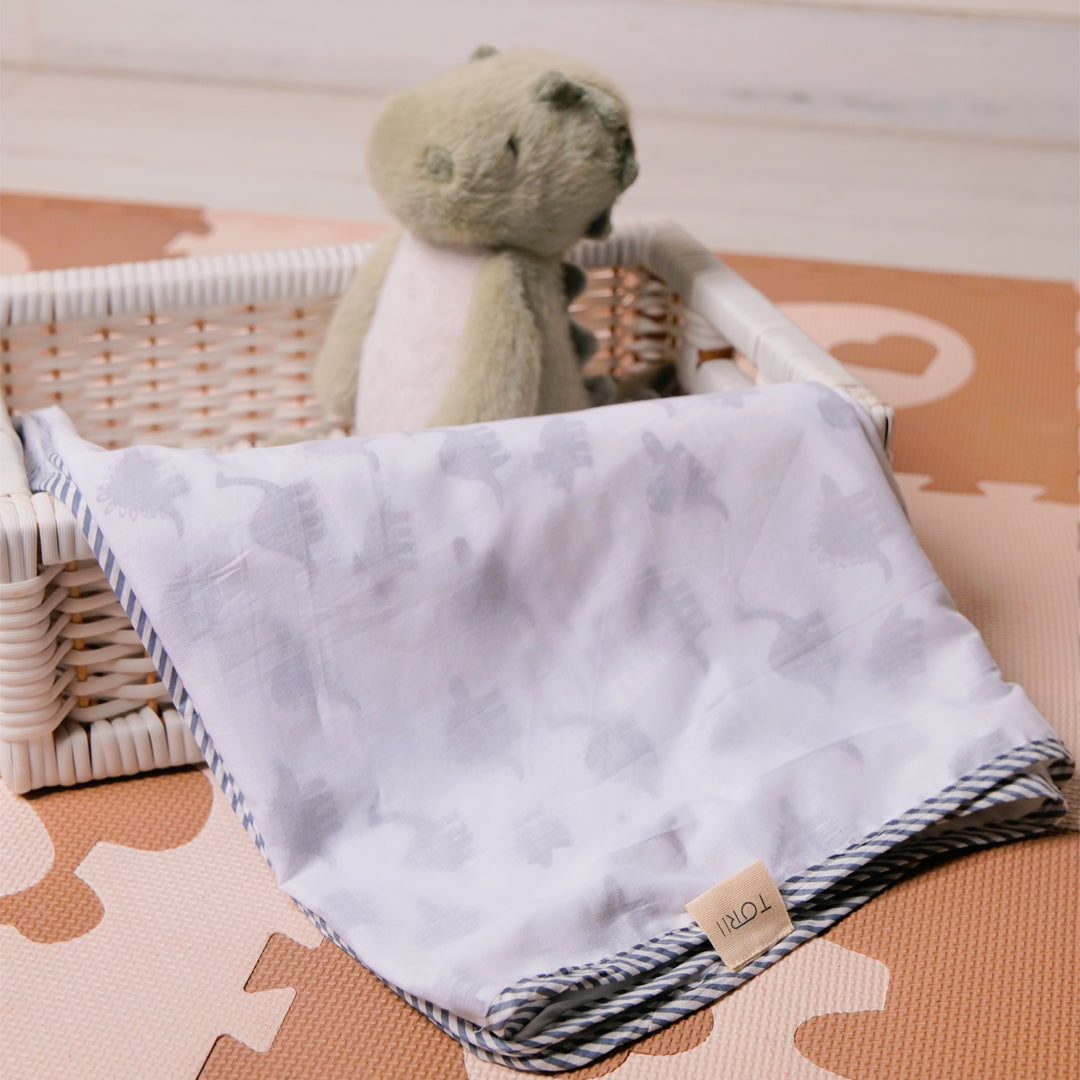 Torii Dohars For Babies, Toddlers and Juniors