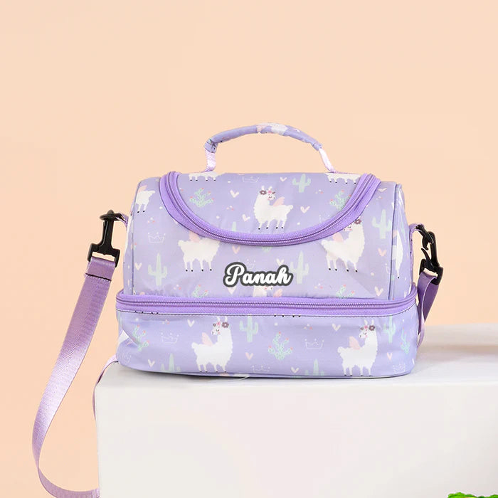 Lunch Bag