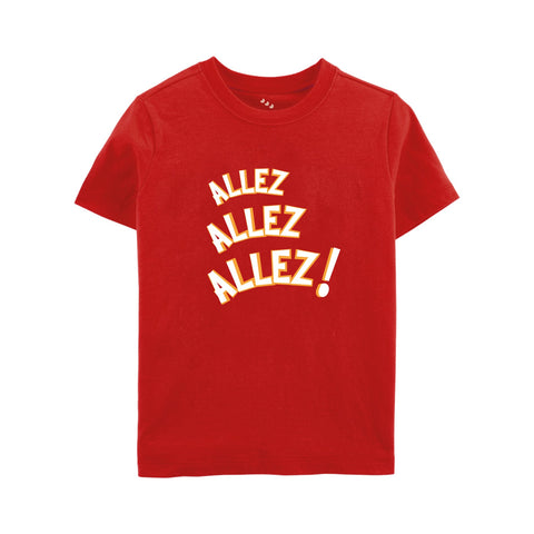 files/1allez-allez-manchaster-liverpool-arsenal-football-red-kids-tshirt.jpg