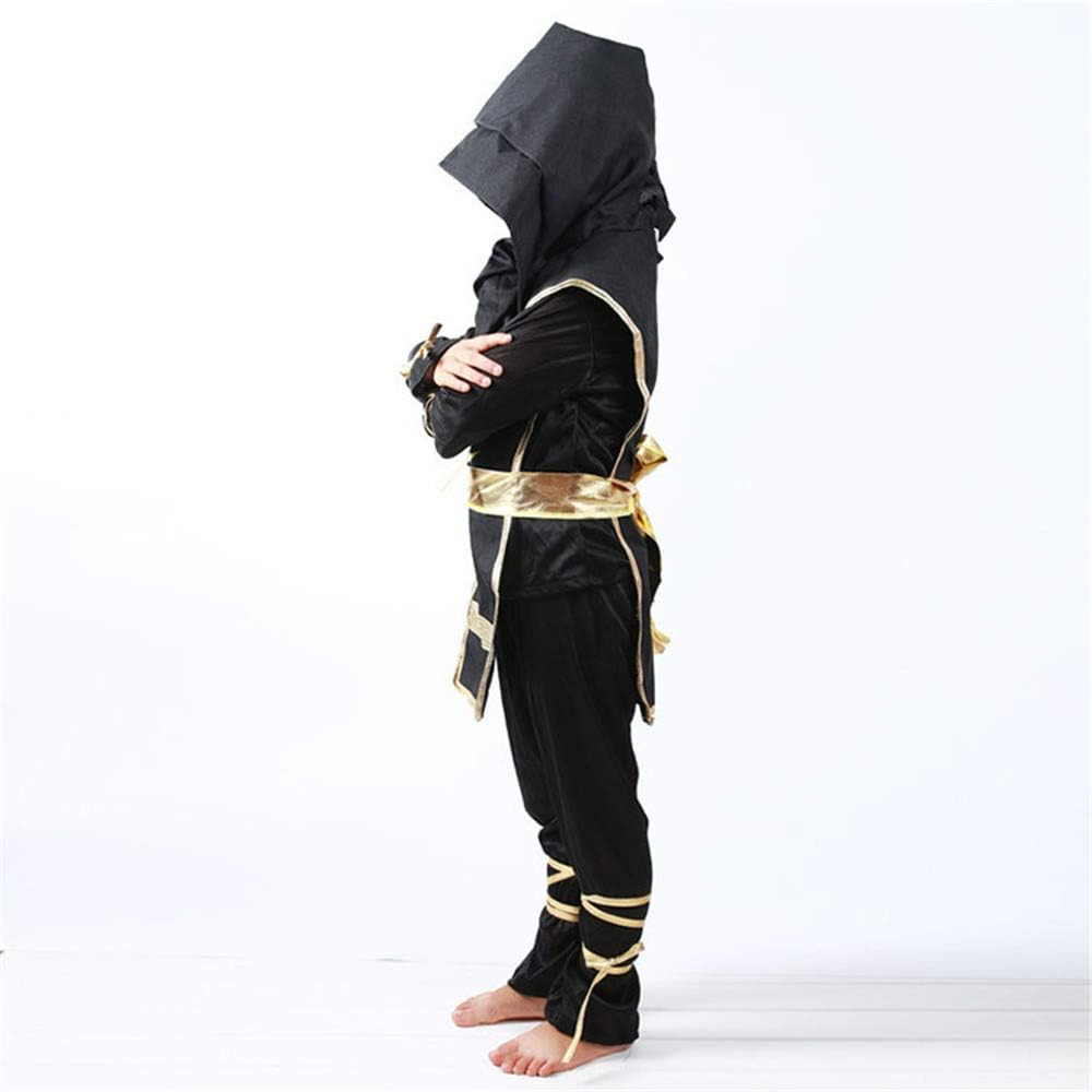 Dragon Strike Ninja - image 4