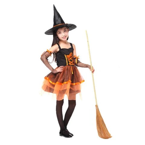 Twilight Witch - image 4