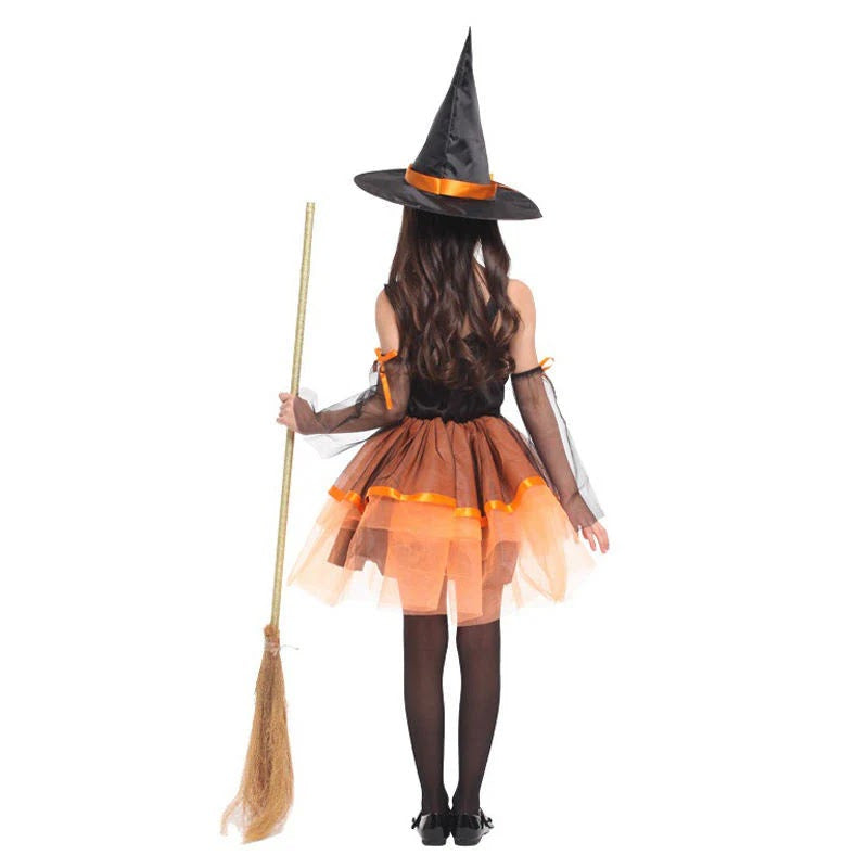Twilight Witch - image 2