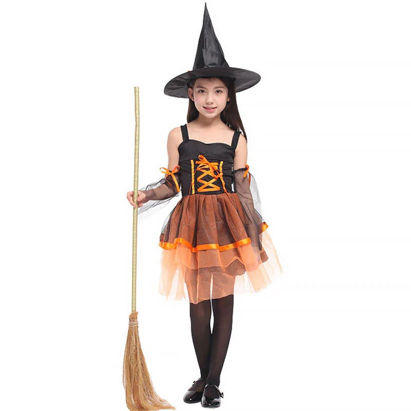 Twilight Witch - image 1